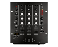MusicMate MM-DJ200 MixMaster - 1552110 - zdjęcie 1